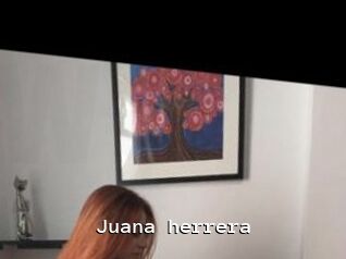 Juana_herrera