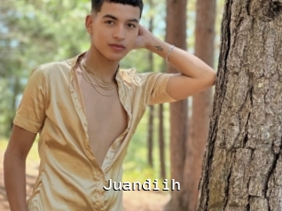 Juandiih