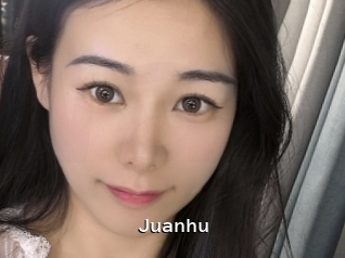 Juanhu