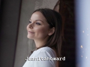 Juanitahoward