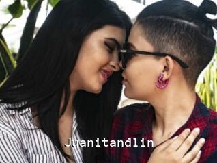 Juanitandlin