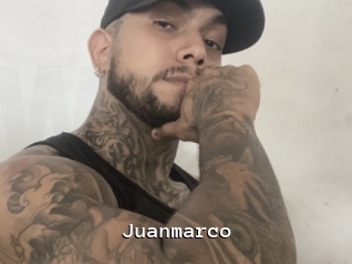 Juanmarco
