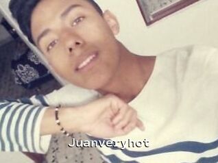 Juan_veryhot