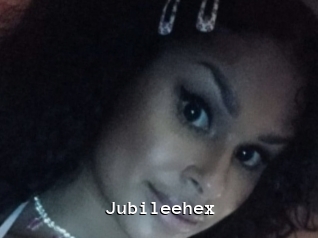 jubileehex Webcamsex Amateur