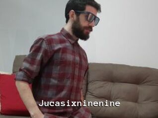 Jucasixninenine