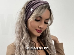 Judesmith