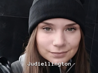 Judiellington
