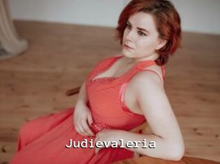 Judievaleria