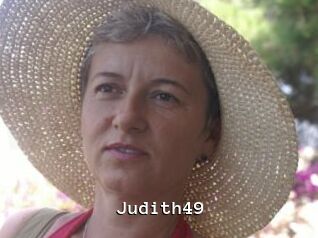 Judith49