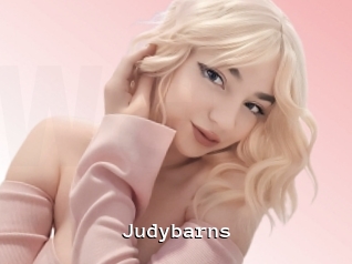 Judybarns