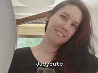 Judycute