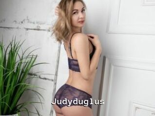 Judyduglus