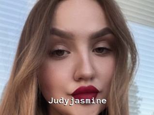 Judyjasmine