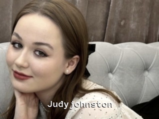 Judyjohnston