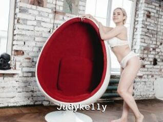Judykelly