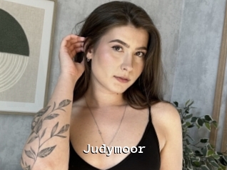 Judymoor