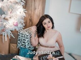 Judysandra