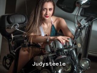 Judysteele