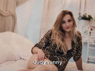Judysunny