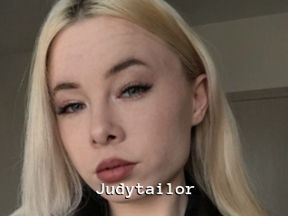 Judytailor