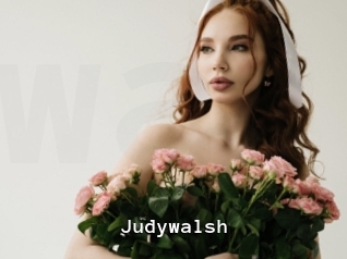 Judywalsh