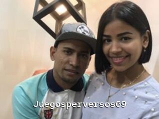 Juegosperversos69