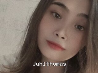 Juhithomas