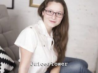 Juiceflower