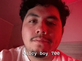 Juicy_boy_700