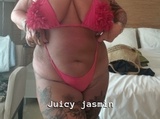 Juicy_jasmin