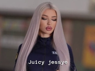 Juicy_jessye