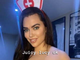 Juicy_lucy_uk