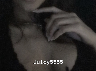 juicy5555 Webcamsex Amateur