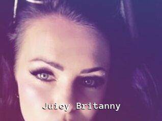 Juicy_Britanny