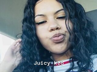 Juicy_k18