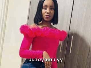 juicyberryy Webcamsex Amateur