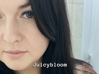 Juicybloom