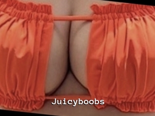 Juicyboobs
