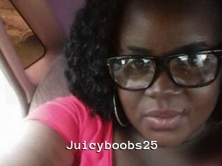 Juicyboobs25