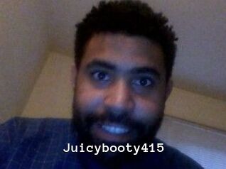 Juicybooty415