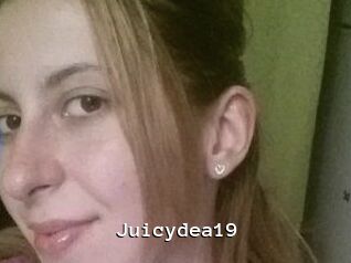 Juicydea19