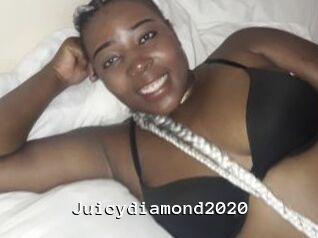 Juicydiamond2020
