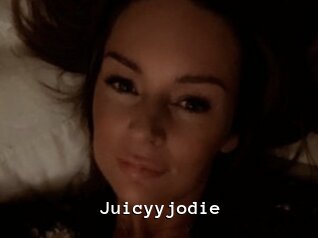 Juicyyjodie
