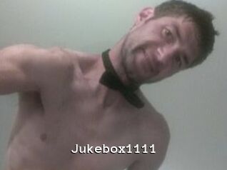 Jukebox1111