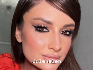 Julehelen