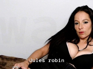 Jules_robin