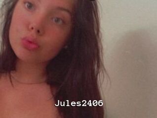 Jules2406