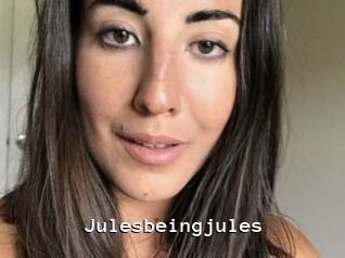 Julesbeingjules