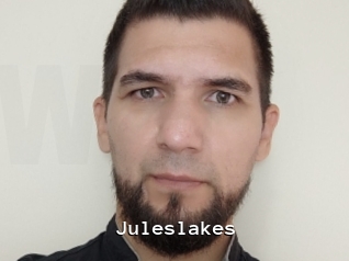 juleslakes Webcamsex Amateur
