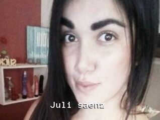 Juli_saenz_